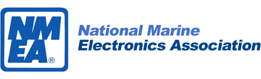 nmea_logo