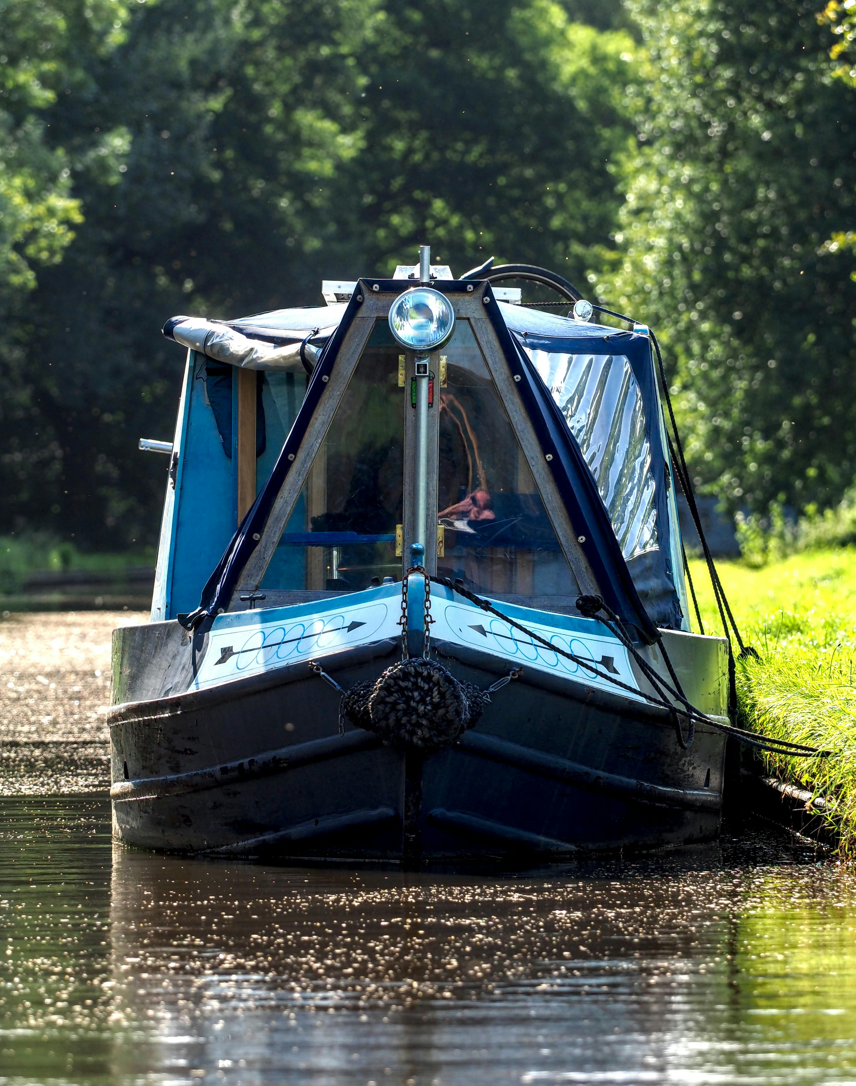 pexels-christopher-more-617959569-18115350